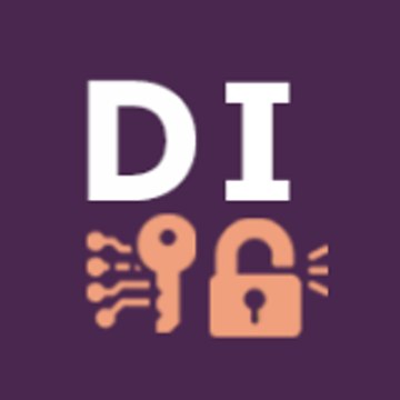 Decrypt Info