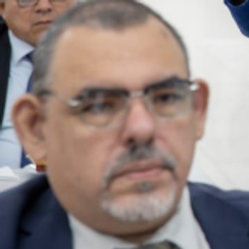Sandro Vidaurrazaga
