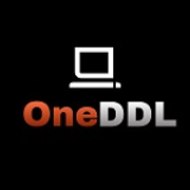 OneDDL.org – Download eBooks, Courses, and More