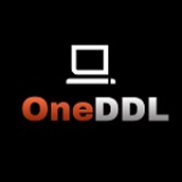 OneDDL.org – Download eBooks, Courses, and More