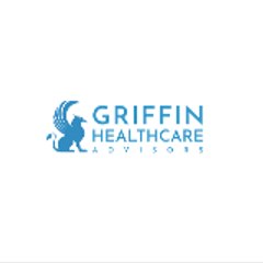 Griffin Healthcare Advisors