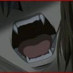 Yukihime