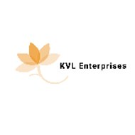 KVL Enterprises