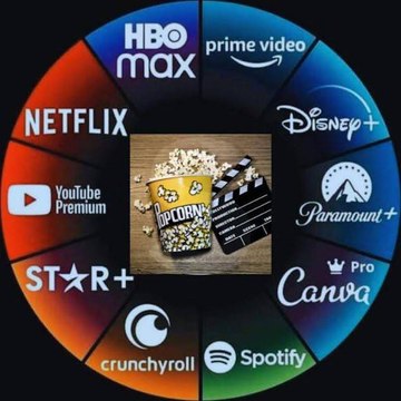 Movies Club