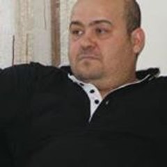 Tarik TARIK