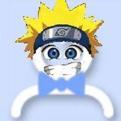 kyubi_naruto