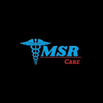 MSR CARE