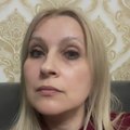 Svetlana