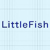 LITTLEFISH movies