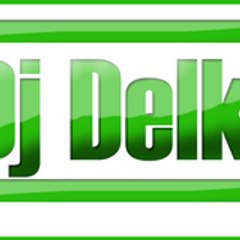 DJ DELKA (FM MIZIK)