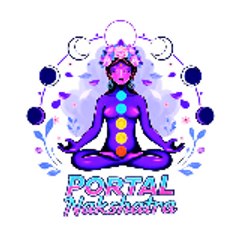 Portal Nakshatra