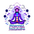 Portal Nakshatra