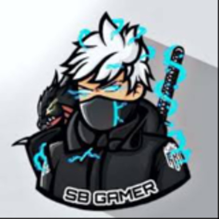 Dailymotion profile picture for @sbgamer