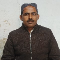 AG Indus of vioce