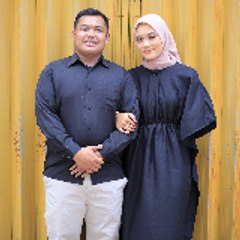 randi arianto