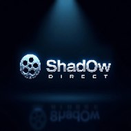 Shadow Direct