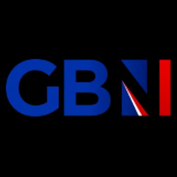 GB News