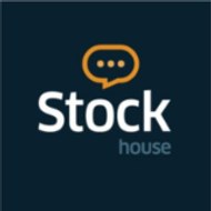 Stockhouse