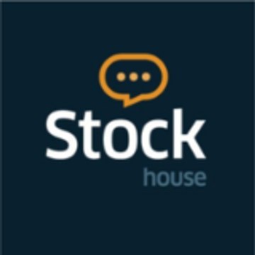 Stockhouse
