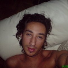 sam 2 night