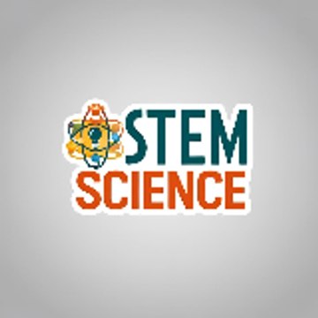 STEM Science