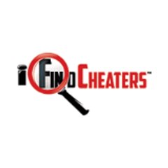 iFindCheaters