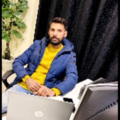 New life in Jesus Christ.,