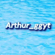 arthur_ggyt