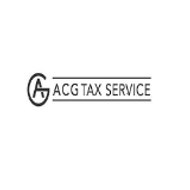 ACG Tax Service