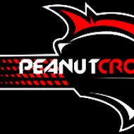 Peanutcrou
