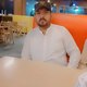 RANA WAQAS