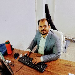 Shamaun Gauri