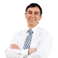 Christian Zini Amorim