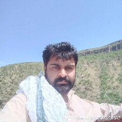 abdulsattarkha143