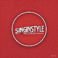 SINGINSTYLE RECORDS