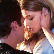 Romance, Mystery & Christmas Movies