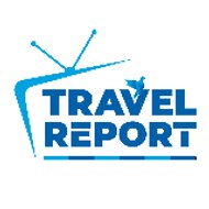 Travel Report