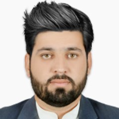 WITH TECH VISION