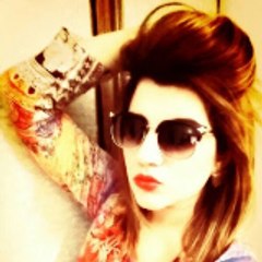 Aneela Khan