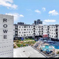 The Rowe