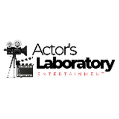 Actors laboratory