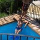 rismo