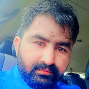 Entertainment video