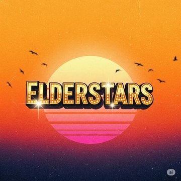 elderstars119