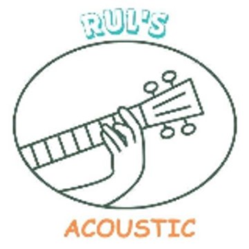 Ruli Fitriadi