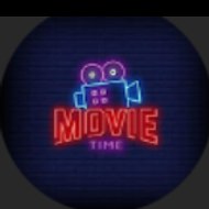 MOVIETIME