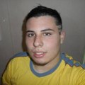 Resubidas3p Recargado