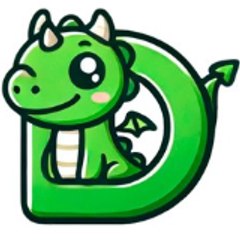 DinoTech Academy