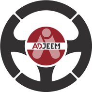 Adjeem