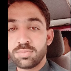 Rana Rizwan